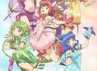 这部每集8分钟的泡面番随手一截就是表情包