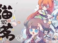 这部每集8分钟的泡面番随手一截就是表情包