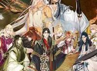 2020期待动漫第六章古风仙侠（下）