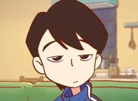 无聊时必看这两部高分动画