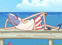 无聊时必看这两部高分动画