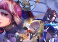 新文娱2021动画奖公布，雄狮少年强势上榜，灵笼不良人无缘其中