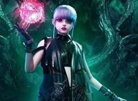 新文娱2021动画奖公布，雄狮少年强势上榜，灵笼不良人无缘其中