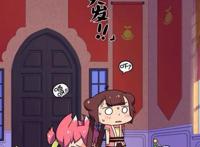 这部软萌软萌的兽耳娘番是日本动漫吗？不，它是国漫哦