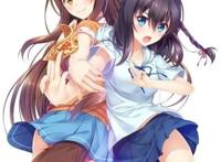 这部人气曾力压《狐妖小红娘》的漫画，如今将要王者归来？！