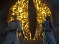 遮天、三体备案信息变更，遮天第一季减少13集，三体集数减少3集