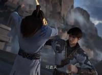 遮天、三体备案信息变更，遮天第一季减少13集，三体集数减少3集