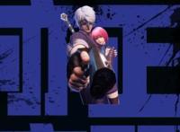 2020年国漫新番，《天官赐福》《凡人修仙传》《猫之茗》即将上映