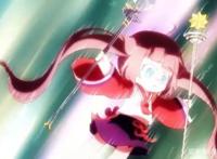 《猫之茗》4集开启正片，可爱也能燃起来，下一个罗小黑？