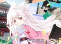 《猫之茗》6话，白毛控短暂福利，普洱为何一马平川？