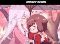 《猫之茗》6话，白毛控短暂福利，普洱为何一马平川？