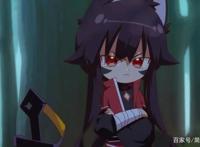 《猫之茗》6话，白毛控短暂福利，普洱为何一马平川？