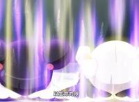 又一“穷漫”《猫之茗》来袭，罗小黑的“萌系热血”还能走得通吗