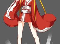 有生之年系列《猫之茗》搞笑日常后的暗波汹涌你看出来了吗