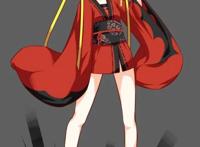 有生之年系列《猫之茗》搞笑日常后的暗波汹涌你看出来了吗