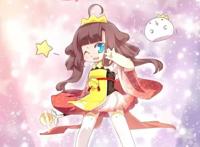 有生之年系列《猫之茗》搞笑日常后的暗波汹涌你看出来了吗