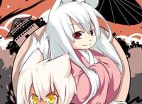 猫之茗：兽耳萌娘，犬系男友，花痴茉莉开后宫？网友：真是好想法