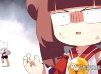 盘点《猫之茗》中你所不知道的秘密