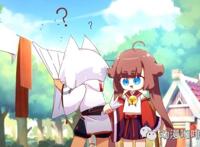 盘点《猫之茗》中你所不知道的秘密