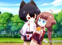 盘点《猫之茗》中你所不知道的秘密