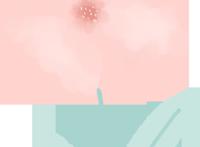 《猫之茗》，一部史无前例的可爱软萌动漫番