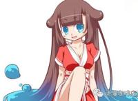 《猫之茗》，一部史无前例的可爱软萌动漫番