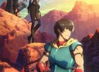 《FGO》剧场版要来了，粉丝先是激动半天，当看到脚本瞬间歇菜