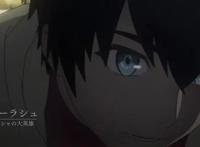 《FGO》剧场版要来了，粉丝先是激动半天，当看到脚本瞬间歇菜