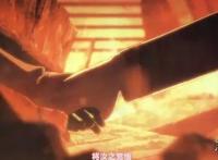 剧场版《FGO神圣圆桌领域卡美洛后篇》特报PV2公开