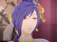 两不疑：动画原创改得太好了，太后太双标了