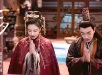 漫改网剧《两不疑》即将上映，男女主因意外互换身体体验对方人生