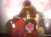 《两不疑》2亿完结，配角强行降智，漫迷直言“改废了”