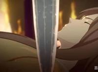 《两不疑》2亿完结，配角强行降智，漫迷直言“改废了”