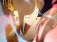 《两不疑》2亿完结，配角强行降智，漫迷直言“改废了”