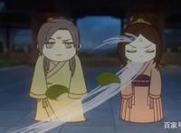 两不疑:这样的动漫你们喜欢嘛