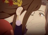 两不疑动漫24集为什么找不到