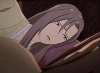 《两不疑》动画阿杰配女主，女主的配音已更换，时长有点太短了吧