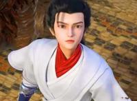 2021年，十部高人气，国漫新番！