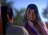 2021年，十部高人气，国漫新番！