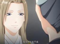 《两不疑》动画完结还开虐？暑假播下半部，想看徐钰征战沙场！