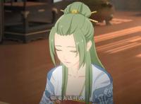 《两不疑》动画完结还开虐？暑假播下半部，想看徐钰征战沙场！