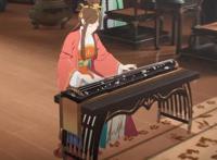 《两不疑》撒娇的王爷好萌，射箭的皇后很帅气，反派皇叔登场了！