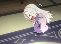 《两不疑》国师是沙雕美人，皇后左拥右抱，皇帝体验癸水！