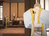 《两不疑》国师是沙雕美人，皇后左拥右抱，皇帝体验癸水！