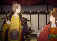 两不疑：上部整体甜宠轻松，最后却刀得猝不及防