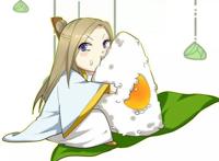 两不疑：上部整体甜宠轻松，最后却刀得猝不及防