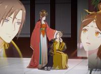 两不疑：上部整体甜宠轻松，最后却刀得猝不及防