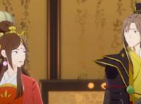 两不疑动漫可以在哪里看？