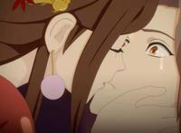 两不疑动漫可以在哪里看？