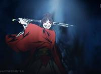 国漫推荐：两不疑，一部帝后意外互换身份的，轻松搞笑恋爱动画